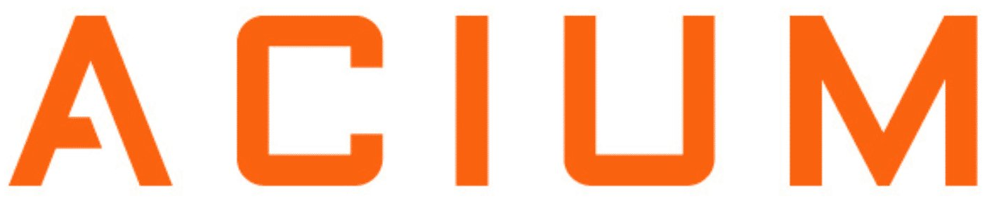 Acium