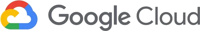 Google Cloud